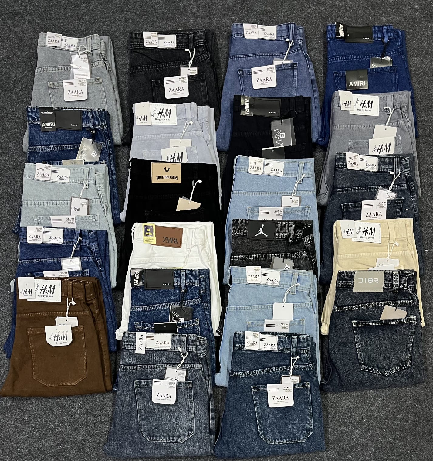 Kids Wear Specialist Delhi